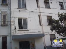 湄长新村 2室1厅户型正气 南北通透 看房方便价钱便宜