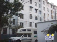 湄长 中间楼层 三房全明户型 采光无遮挡 诚心出售