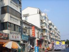 胥江·盘景苑·6室·3厅