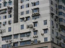 袁家岗 俊东颐合苑二房90万