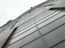 毛线沟 佳怡梧桐居三房91.5万