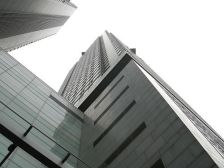 轻轨站门口,低总价,低单价,低首付