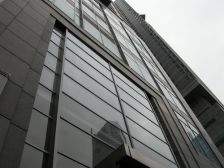 轻轨站旁边 正规大户型 业主急售 看房方便