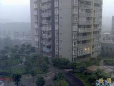 九宫庙 秋实景苑三房100万