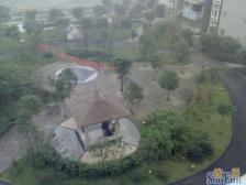 九宫庙 秋实景苑一房47万