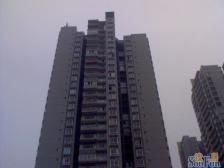 九宫庙 秋实景苑二房70万