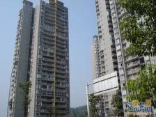 步行街精装三房+入户院馆+拎包入住