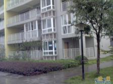 九宫庙 秋实景苑二房65万