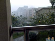 秋实景苑 出让地 两房 拎包入住