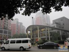 南坪万达广场 珊瑚旁 南华大楼 业主急售