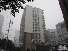 南坪万达广场 珊瑚旁 南华大楼 精装修四房 业主急售