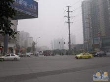 四公里顶跃大三房 业主诚心出售