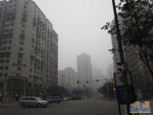 户型好 采光好 交通便利 商圈旁 看房方便