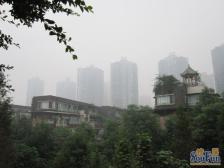 回龙湾 南湖雅阁四房75万