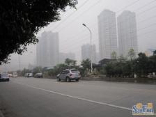 房产证在手 满两年 业主住家 交通便利 诚心出售。