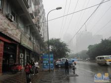 四公里顶跃大三房 业主诚心出售