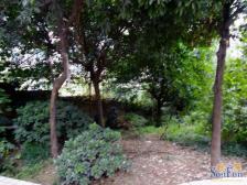 配套设施齐全,近轻轨,交通方便