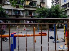 经开区 新民小区二房41.2万