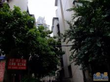 永辉旁 交通便捷 配套成熟 宜居宜租