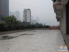 金都华庭 3室2厅 南