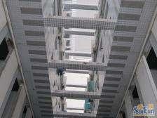 四公里轻轨站旁 配套好 交通方便 采光好 业主诚心卖