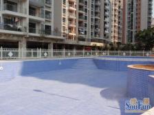 此房满五年 格局方正实用 业主自住 诚心出售