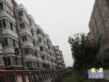 繁花旁 御窑花园 精装大5室 居住舒适 诚心出售