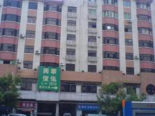 东纵大道93号 3室2厅 南