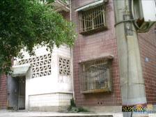 鱼洞 刘家岗小区三房44万