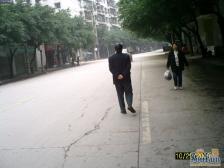 鱼洞 刘家岗小区四房25.5万