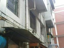 正规两室采光好,出门就是商圈。