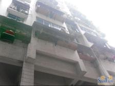 鱼洞 新河街三房27.8万