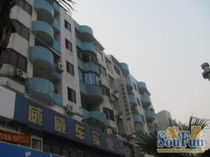 花街18旁振东楼,业主低价诚心出售