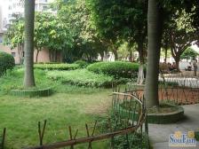 此房满五唯一,看房方便,房子保养的好,业主诚心卖