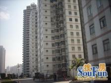 此房格局方正实用,1楼方便拎包入住税费少业主诚心售