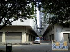 大润发旁电梯房,采光好,红本在手,随时可过户