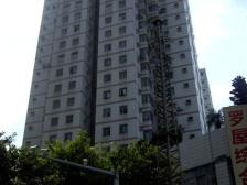 房子格局方正,满五唯一,随时可以看房,业主诚心卖。