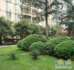 金鹏雅舍 2室1厅 南