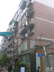 经华北路1号院2室1厅东南