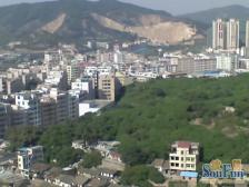 电梯精装3房 好楼层 满5唯一税费少 即买即收租