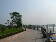 大三房,户型格局好,每个功能间都很大