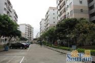 39套在租|10套在售9116元㎡瑞康花园住宅横沥东莞市横沥镇新城中心区