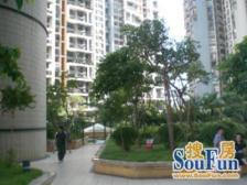 总价低 格局方正 采光充足 业主诚意出售