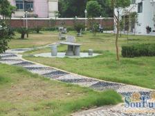 嘉合万世(书香雅苑) 南北通透,采光好 装修好,环镜优美 近地铁 周边匹套完善,,出行方便