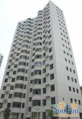 嘉合万世3室2厅南