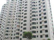 好房,房东诚售 中装房,因急需用钱。