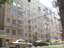 房子位置好、小区环境好,旁边配套齐全采光好