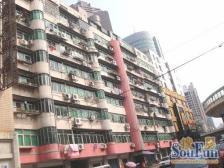 此房满五唯一,格局好, 视野开阔 全天阳光 配套齐