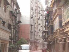 阳明路 装修好,环镜优美 近地铁 中间楼层