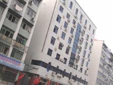 阳明路 南北通透,采光好 装修好,环镜优美 近地铁 视野好,诚心出售